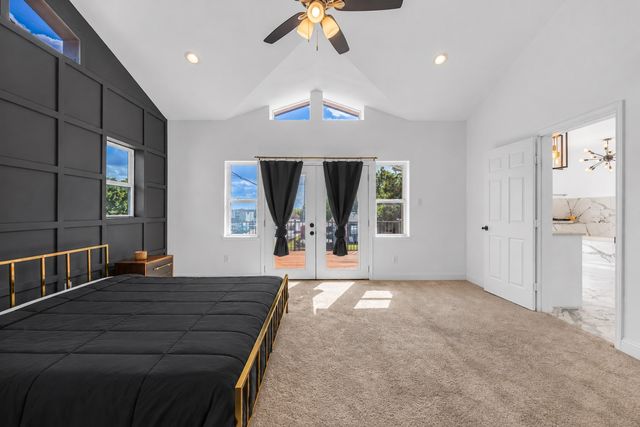 102 Glenn Avenue, Rockwall, TX 75087