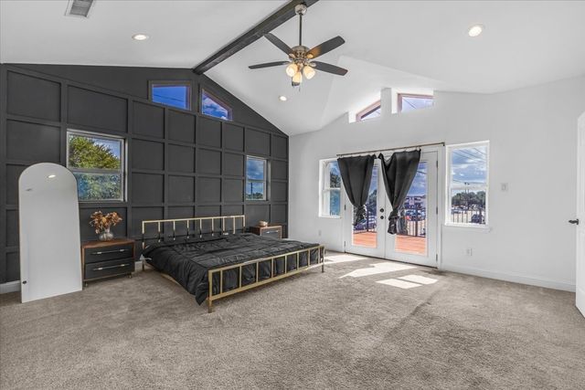 102 Glenn Avenue, Rockwall, TX 75087