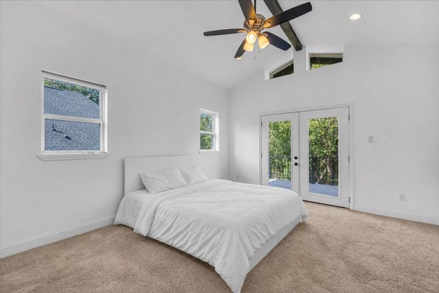 102 Glenn Avenue, Rockwall, TX 75087