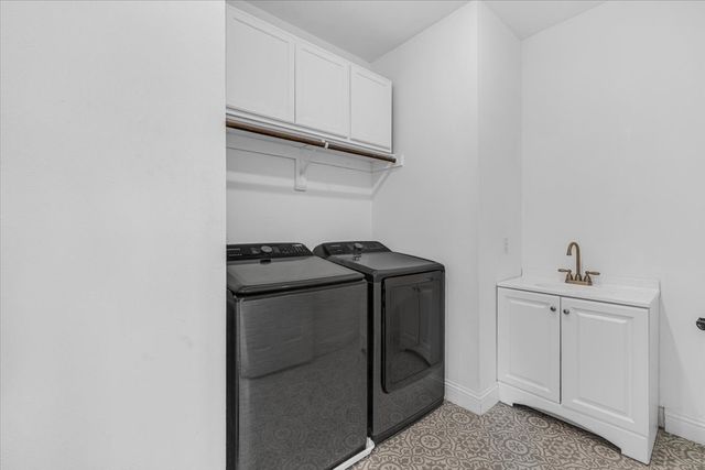 102 Glenn Avenue, Rockwall, TX 75087