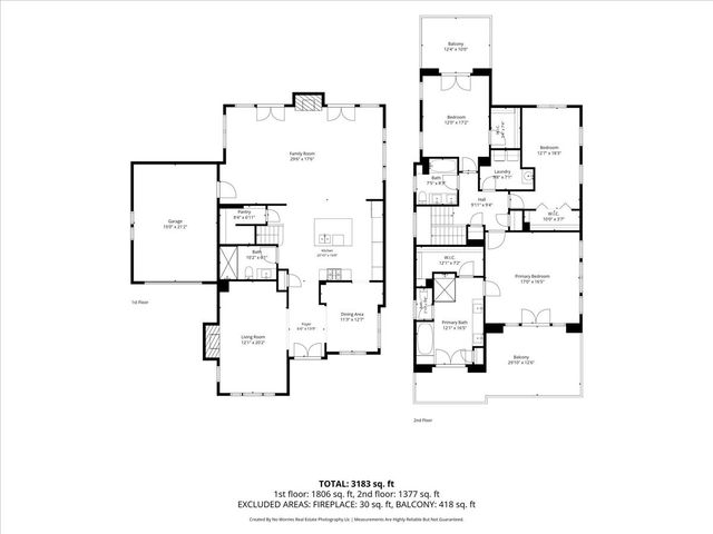 102 Glenn Avenue, Rockwall, TX 75087