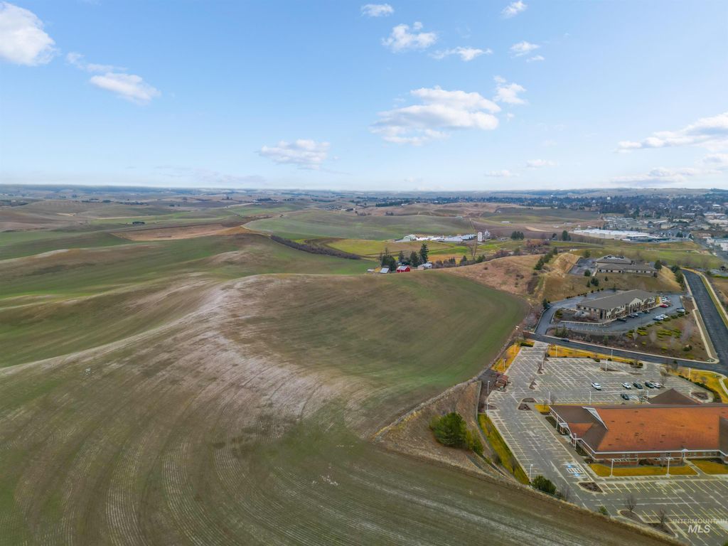 0 Warbonnet Dr, Moscow, ID 83843 photo 10