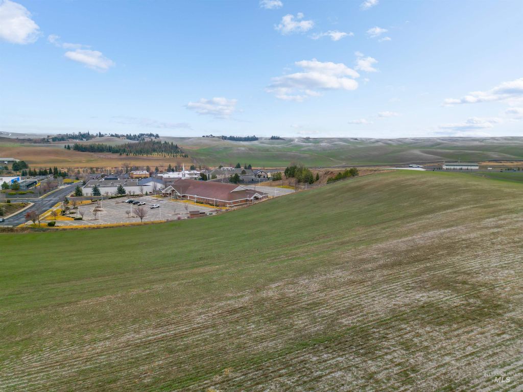 0 Warbonnet Dr, Moscow, ID 83843 photo 6