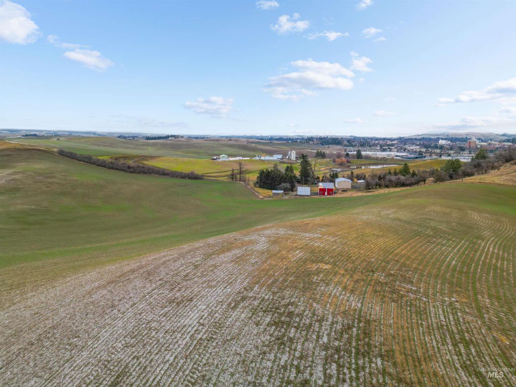 0 Warbonnet Dr, Moscow, ID 83843 photo 8