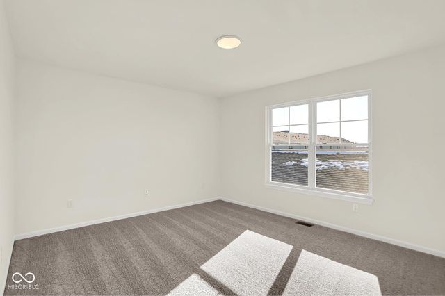 2649 Marjorie Lane, Plainfield, IN 46168