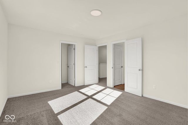 2649 Marjorie Lane, Plainfield, IN 46168