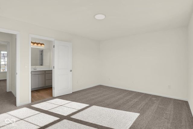 2649 Marjorie Lane, Plainfield, IN 46168