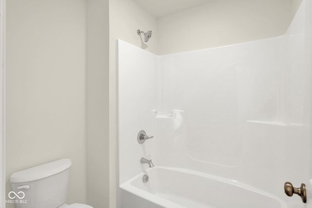 2649 Marjorie Lane, Plainfield, IN 46168