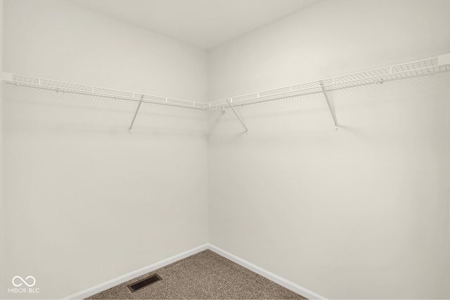 2649 Marjorie Lane, Plainfield, IN 46168