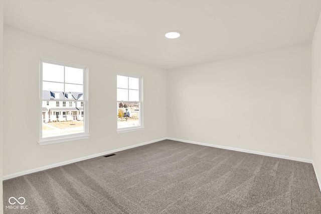 2649 Marjorie Lane, Plainfield, IN 46168