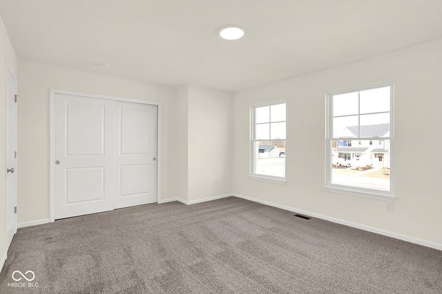 2649 Marjorie Lane, Plainfield, IN 46168