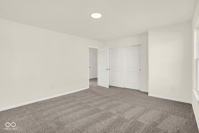 2649 Marjorie Lane, Plainfield, IN 46168