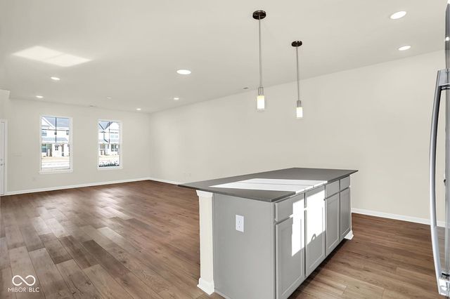 2649 Marjorie Lane, Plainfield, IN 46168