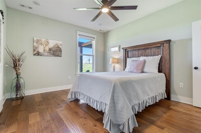 20039 Gem Road, Lincoln, AR 72744