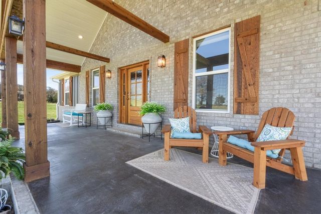 20039 Gem Road, Lincoln, AR 72744