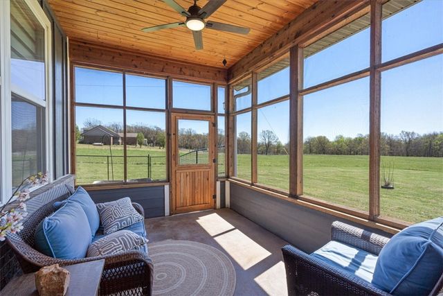 20039 Gem Road, Lincoln, AR 72744