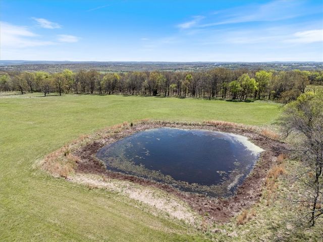 20039 Gem Road, Lincoln, AR 72744