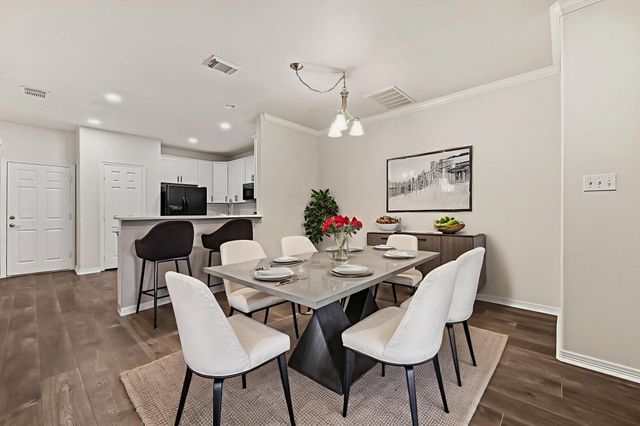 2865 Westhollow Drive 2, Houston, TX 77082