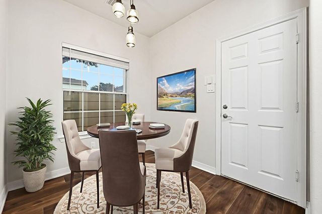 2865 Westhollow Drive 2, Houston, TX 77082