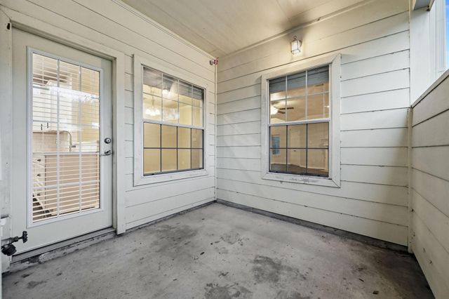 2865 Westhollow Drive 2, Houston, TX 77082