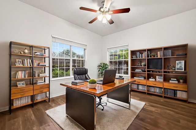 2865 Westhollow Drive 2, Houston, TX 77082