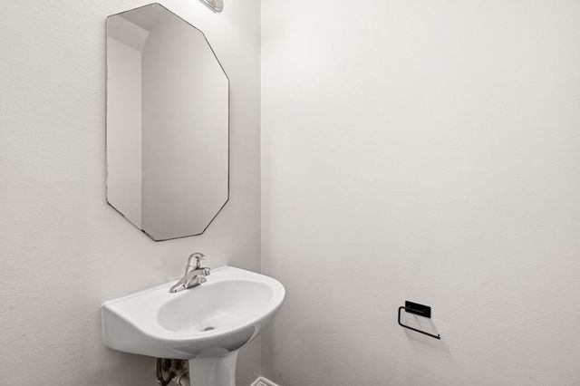 2865 Westhollow Drive 2, Houston, TX 77082