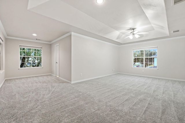 2865 Westhollow Drive 2, Houston, TX 77082