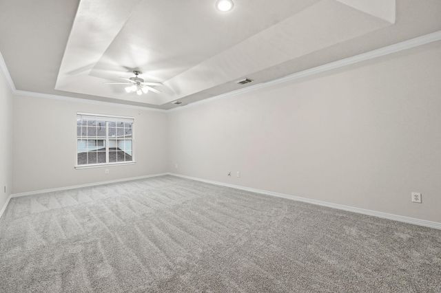 2865 Westhollow Drive 2, Houston, TX 77082