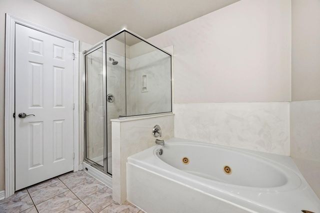 2865 Westhollow Drive 2, Houston, TX 77082