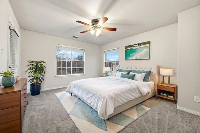 2865 Westhollow Drive 2, Houston, TX 77082