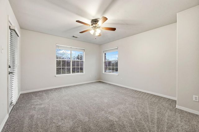 2865 Westhollow Drive 2, Houston, TX 77082