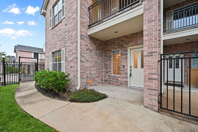 2865 Westhollow Drive 2, Houston, TX 77082