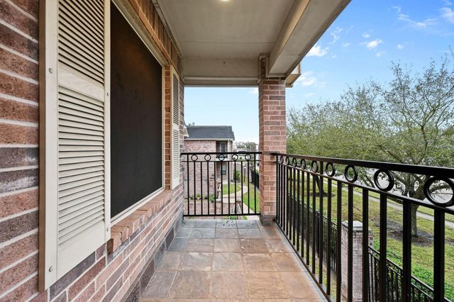 2865 Westhollow Drive 2, Houston, TX 77082