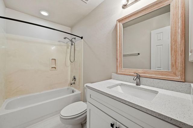 2865 Westhollow Drive 2, Houston, TX 77082