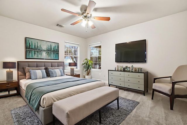 2865 Westhollow Drive 2, Houston, TX 77082