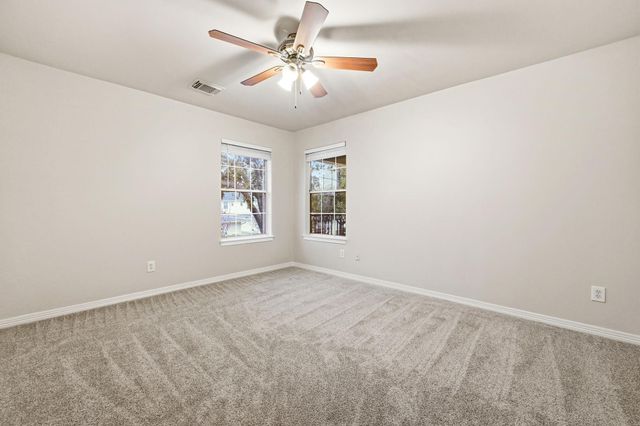 2865 Westhollow Drive 2, Houston, TX 77082