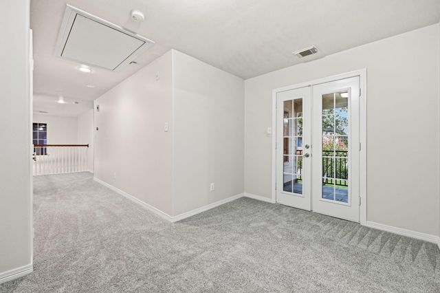 2865 Westhollow Drive 2, Houston, TX 77082