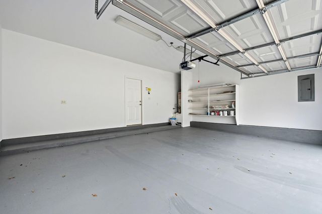 2865 Westhollow Drive 2, Houston, TX 77082