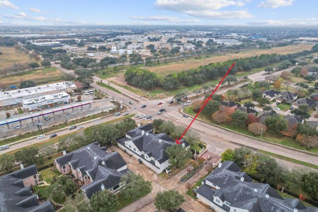 2865 Westhollow Drive 2, Houston, TX 77082