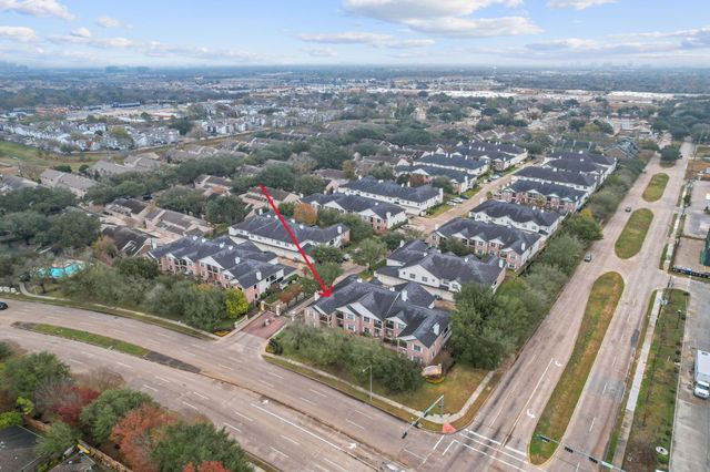 2865 Westhollow Drive 2, Houston, TX 77082