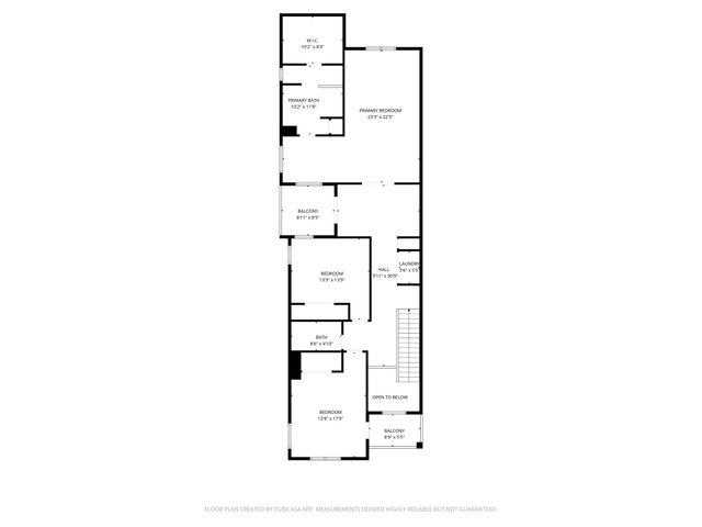 2865 Westhollow Drive 2, Houston, TX 77082