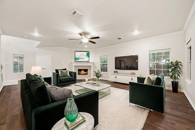 2865 Westhollow Drive 2, Houston, TX 77082