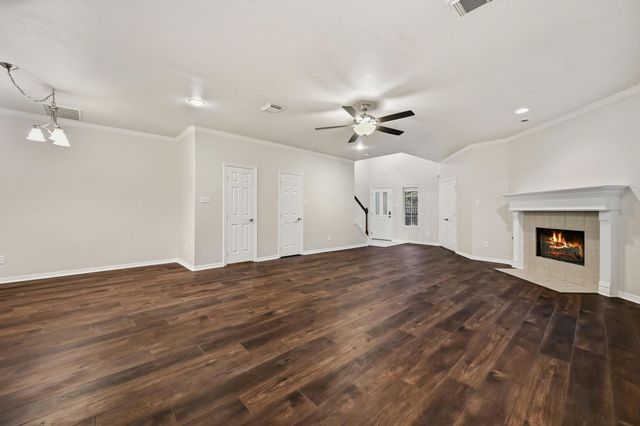 2865 Westhollow Drive 2, Houston, TX 77082