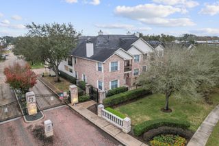 2865 Westhollow Drive 2, Houston, TX 77082
