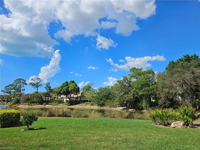 6391 Old Mahogany CT, Naples, FL 34109