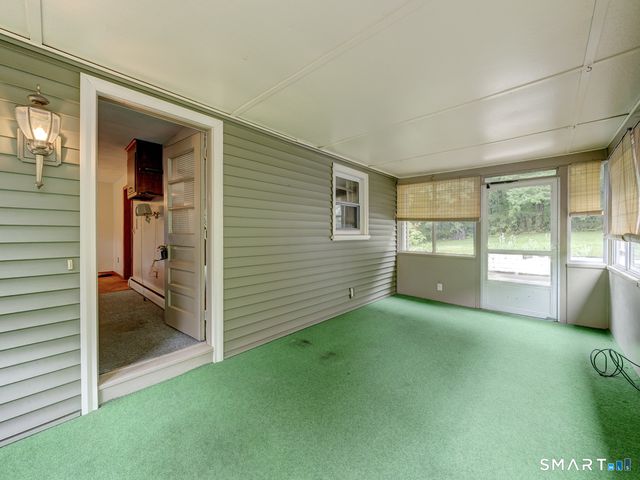 78 Pleasure Hill Road, Franklin, CT 06254