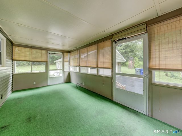 78 Pleasure Hill Road, Franklin, CT 06254