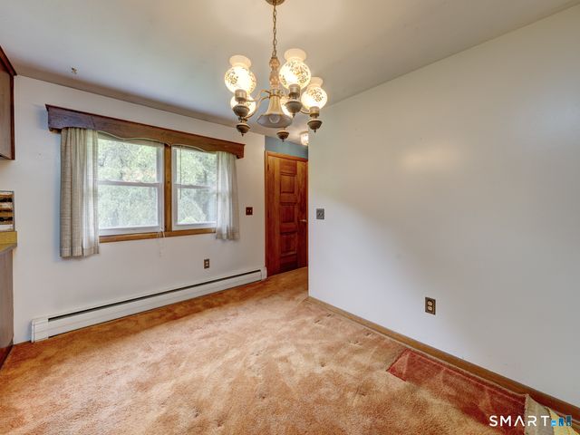 78 Pleasure Hill Road, Franklin, CT 06254