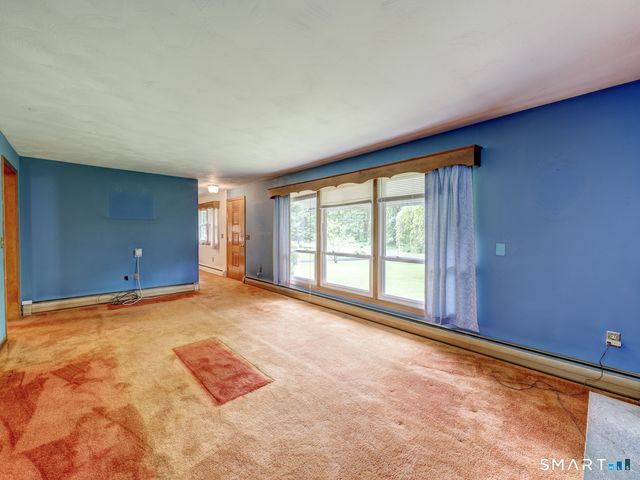 78 Pleasure Hill Road, Franklin, CT 06254