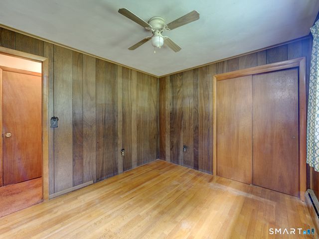 78 Pleasure Hill Road, Franklin, CT 06254